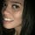 Go to the profile of Alisha Outridge