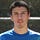 Go to the profile of Pedro M. Silva