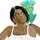 Go to the profile of Tami Martins