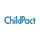ChildPact’s Blog