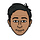 Go to the profile of Shawn Basak