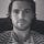 Go to the profile of Gerald Lombardo