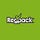 Go to the profile of Regpack