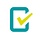 Go to the profile of CertiKit