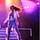 Go to the profile of Lucia D