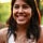 Go to the profile of Lorena Luna