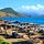 Travel and Cash Prize Contests