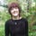 Go to the profile of Lauren Keene