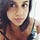 Go to the profile of Maria Gambardelli