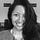 Go to the profile of Joyce Manalo