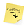 All about Testing