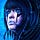 Go to the profile of H. Nemesis Nyx