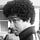 Kirk Shillingford