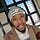 Go to the profile of Eric Majors
