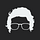 Go to the profile of Franklin Harvey