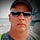 Go to the profile of John Taschek