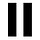 BUILDING ARTICLE