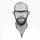Go to the profile of Jerome Dahdah