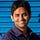 Go to the profile of Ashwin Srinivasan