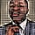 Go to the profile of Kwame Ag