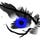 Go to the profile of Dean Briscoe