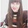 Go to the profile of lauren.sullivan1910