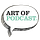 Go to the profile of Art of Podcast