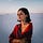 Go to the profile of Olena Petrosyuk