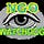 NGO Watchdog