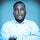 Go to the profile of Justice Okai-Allotey