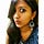 Sanjana