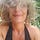 Go to the profile of Dimitra Doupi