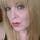Go to the profile of Rebecca HK
