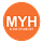 Go to the profile of myourhealth