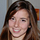 Go to the profile of Katherine Greifeld