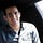 Go to the profile of Eric Rodriguez