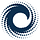ConsenSys