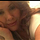 Go to the profile of Cheryl Lord