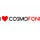 Go to the profile of cosmofoni