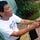 Go to the profile of Duterte Writers