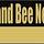 The Grand Bee News