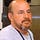 Go to the profile of Tony Casson