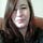 Go to the profile of Em Louise Fairley