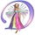 Go to the profile of deepikamalviya4