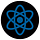 Science Journal