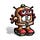Go to the profile of EveryPoliticianBot