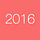 Daily Work 2016