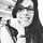 Go to the profile of Marie Dubreuil