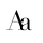 Go to the profile of Racconti Tipografici