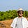 Go to the profile of Varun Bhargav